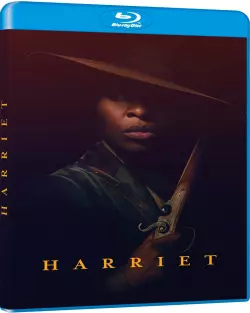 Harriet