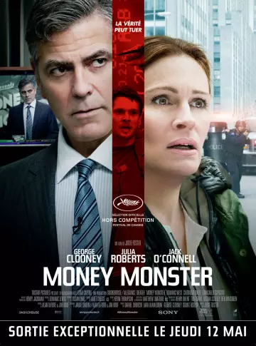 Money Monster