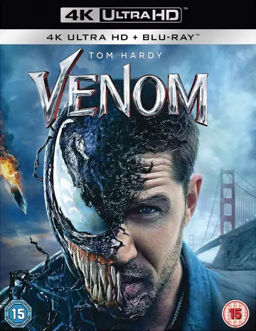 Venom