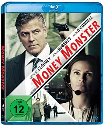 Money Monster