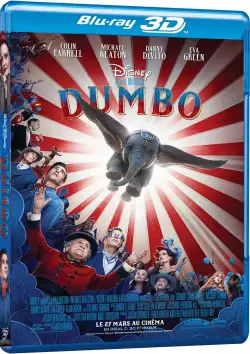 Dumbo