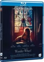 Wonder Wheel