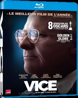 Vice