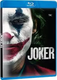 Joker