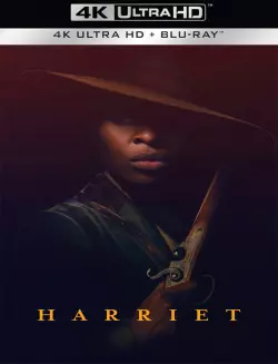 Harriet