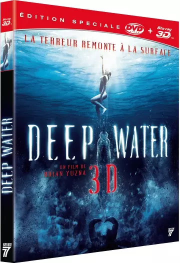 Deep Water