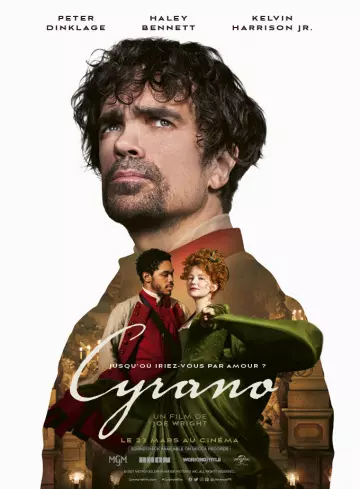 Cyrano