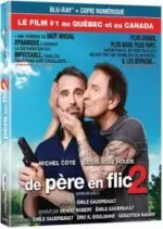 De père en flic 2