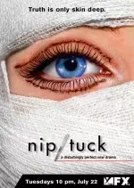 Nip/Tuck - Saison 6