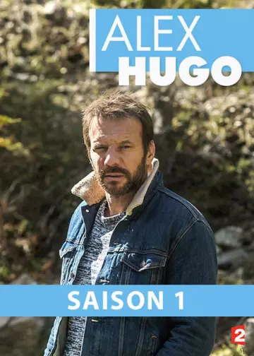 Alex Hugo - Saison 1