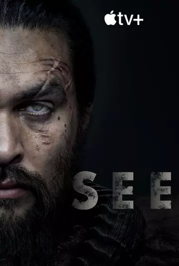 See - Saison 1