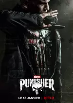 Marvel's The Punisher - Saison 2