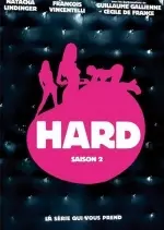 Hard - Saison 2