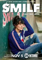 SMILF - Saison 2