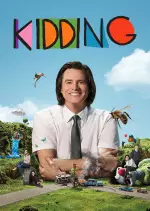 Kidding - Saison 1