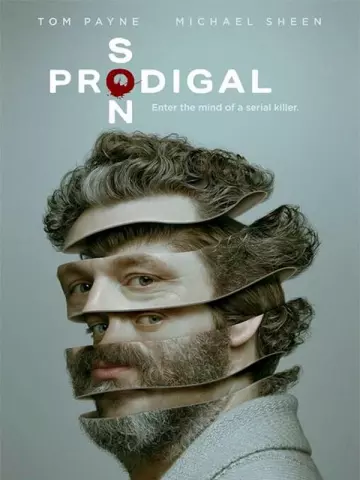 Prodigal Son - Saison 1