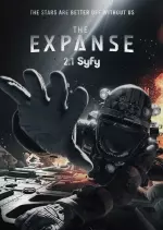 The Expanse - Saison 2