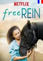 Free Rein - Saison 2