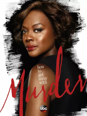 Murder - Saison 3