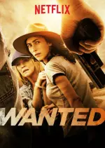 Wanted (2016) - Saison 2