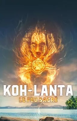 Koh-Lanta - Saison 24