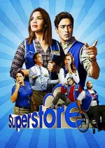 Superstore - Saison 4