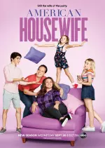 American Housewife (2016) - Saison 3