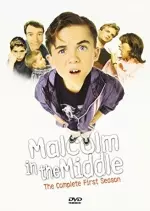 Malcolm - Saison 1