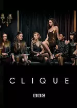 Clique - Saison 2