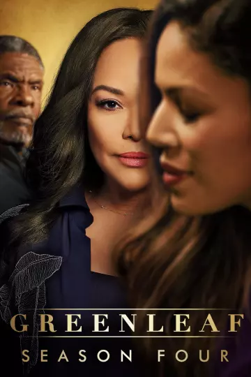 Greenleaf - Saison 4