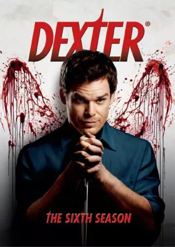 Dexter - Saison 6