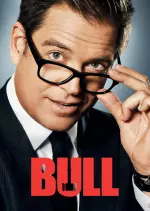 Bull - Saison 3