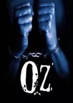 Oz - Saison 1