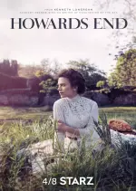 Howards End - Saison 1