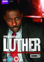 Luther - Saison 2