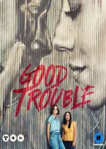 Good Trouble - Saison 1