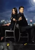 Castle - Saison 1