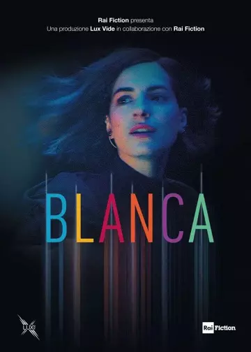 Blanca - Saison 1